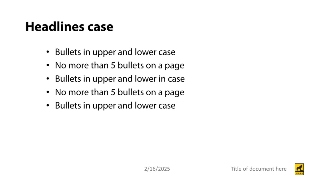 slide2
