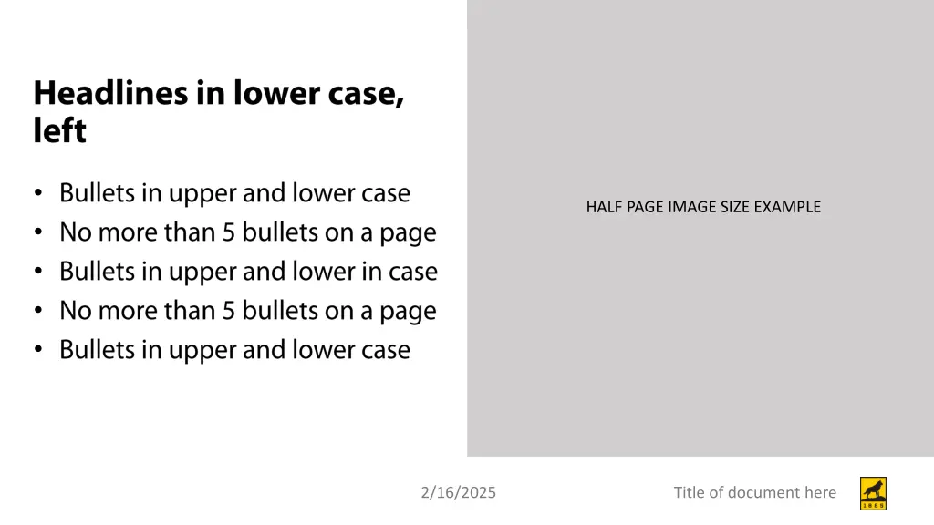 slide5