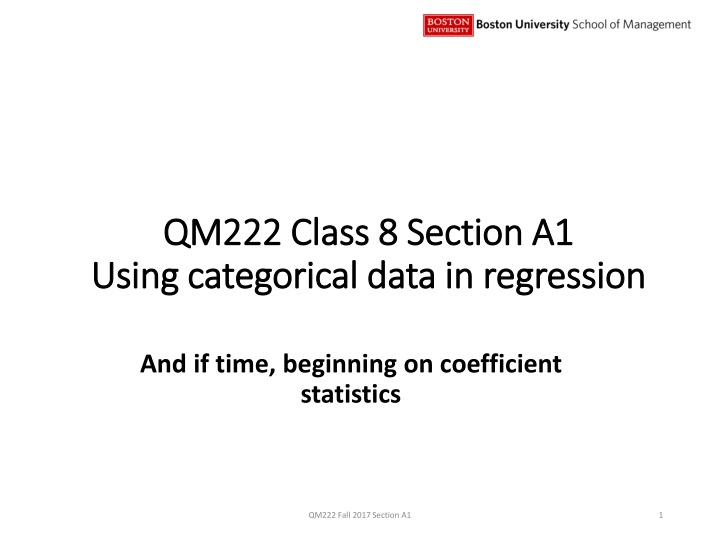 qm222 class 8 section a1 qm222 class 8 section
