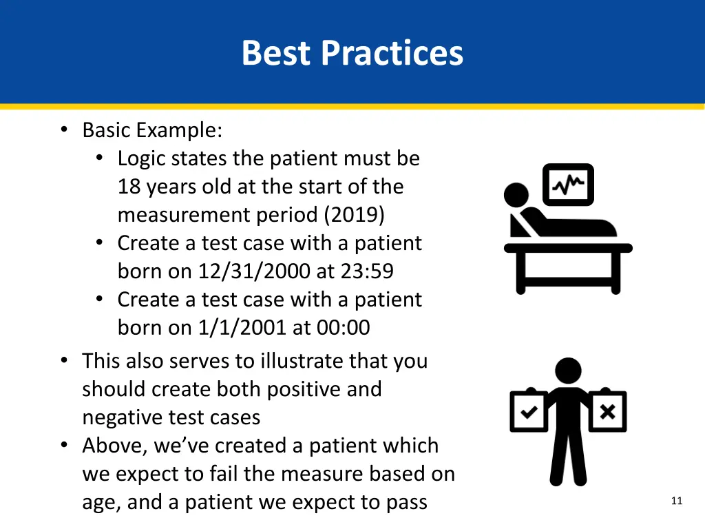 best practices 2