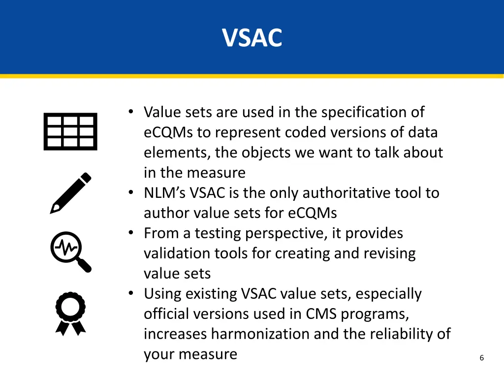 slide7