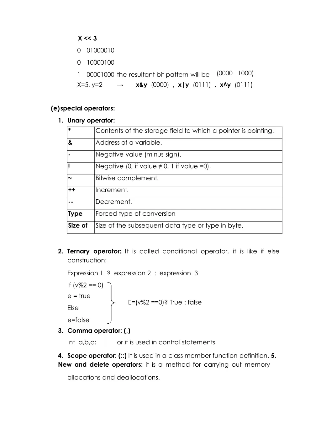 slide10