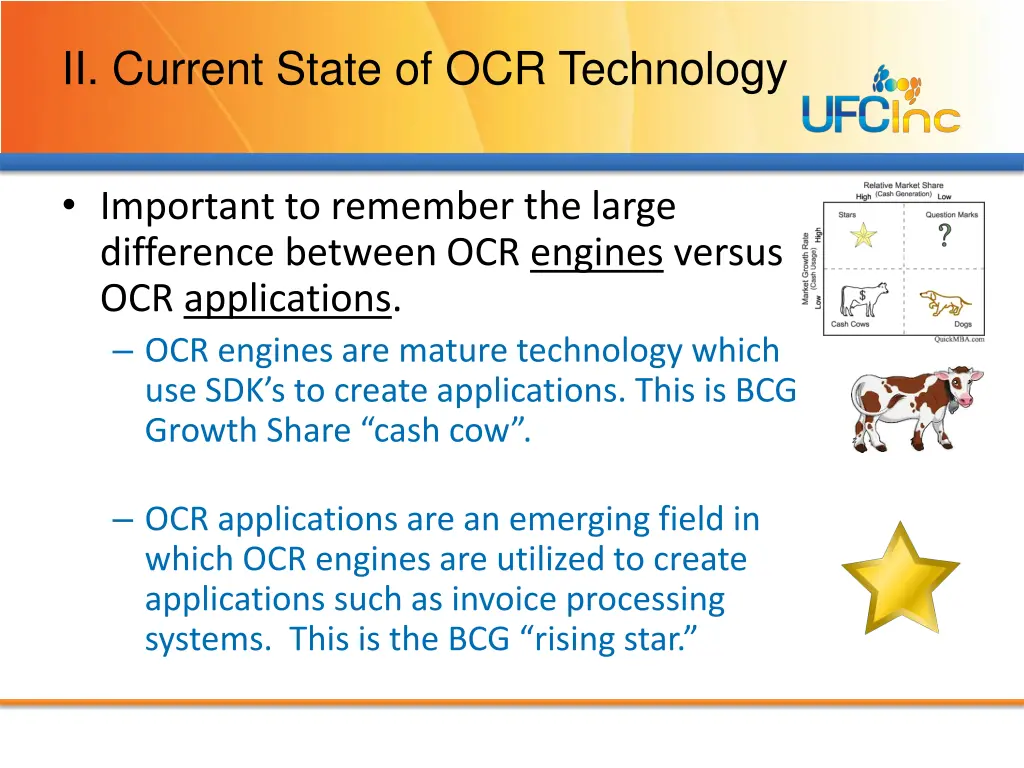 ii current state of ocr technology 3