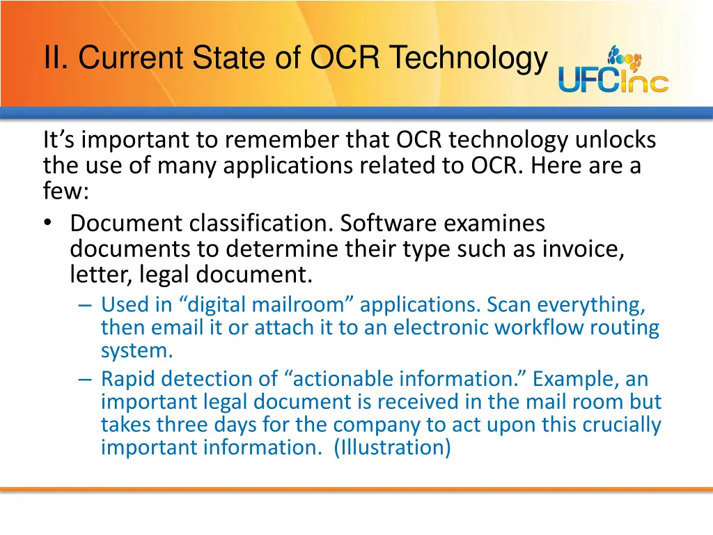 ii current state of ocr technology 4