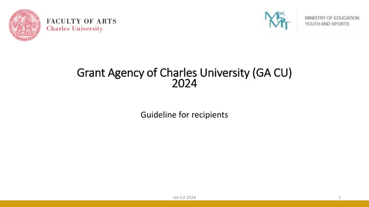 g grant rant a agency