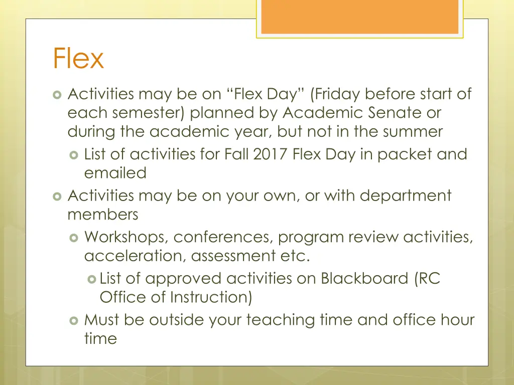 slide29