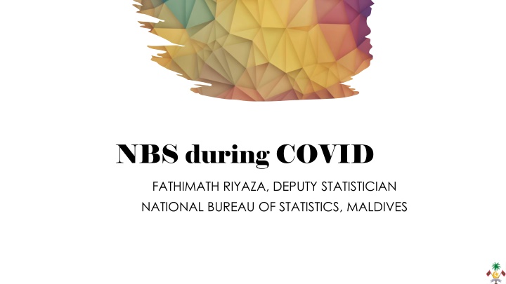nbs during covid