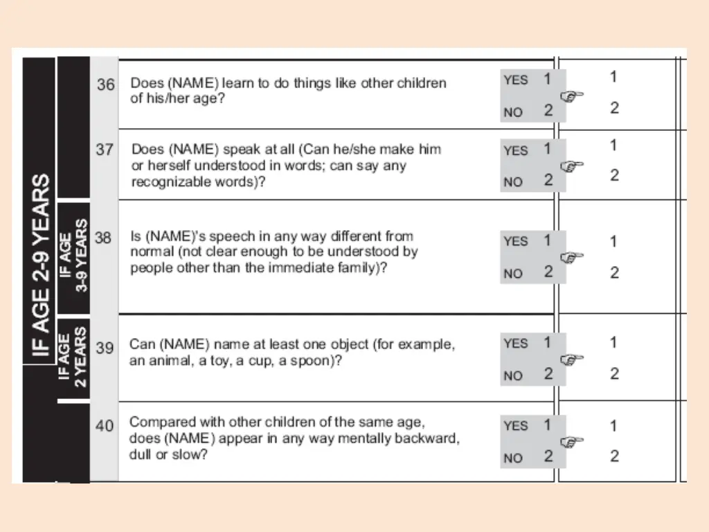 slide12