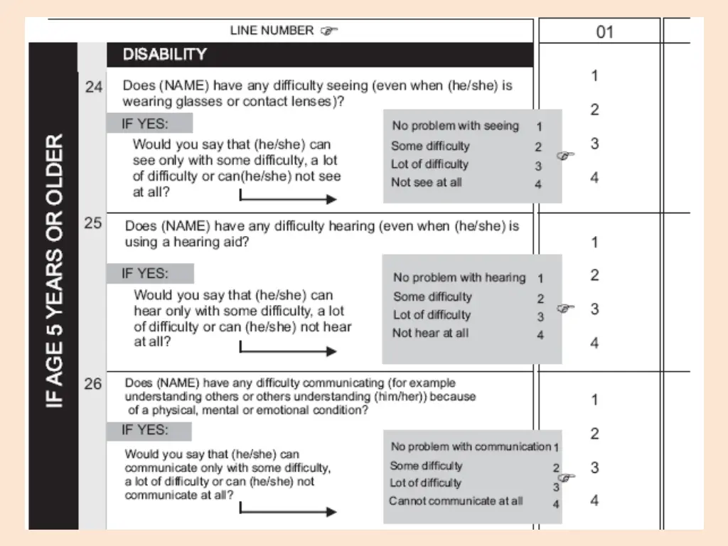 slide5