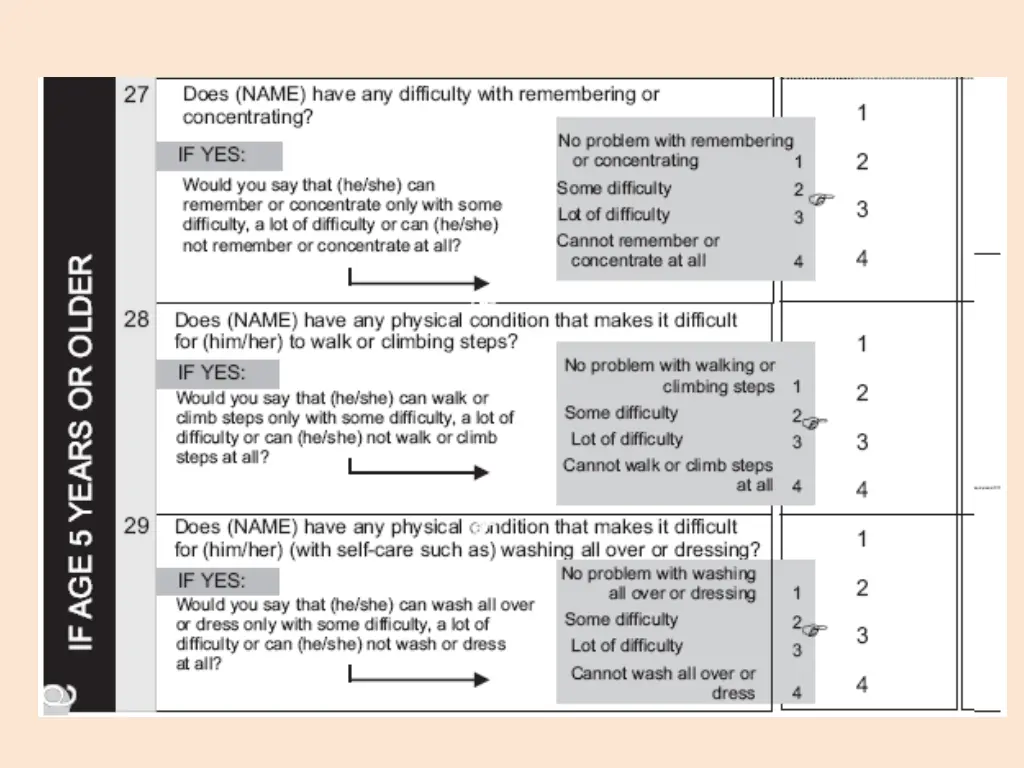 slide6