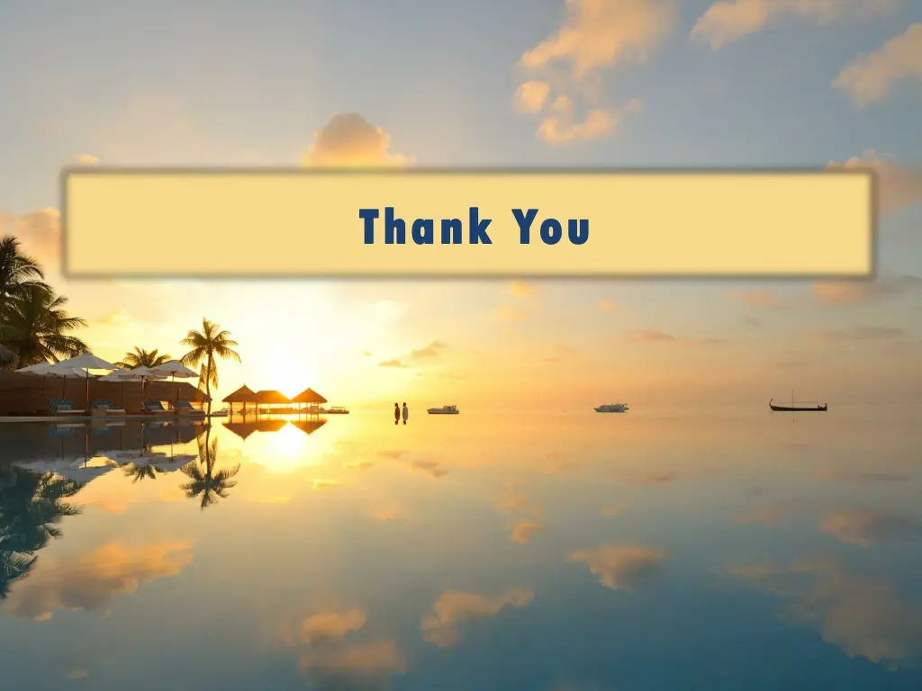 thank you thank you