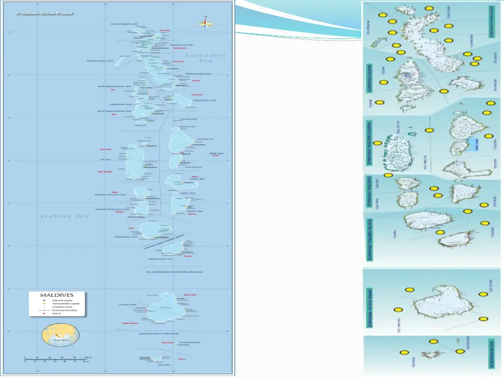 map i