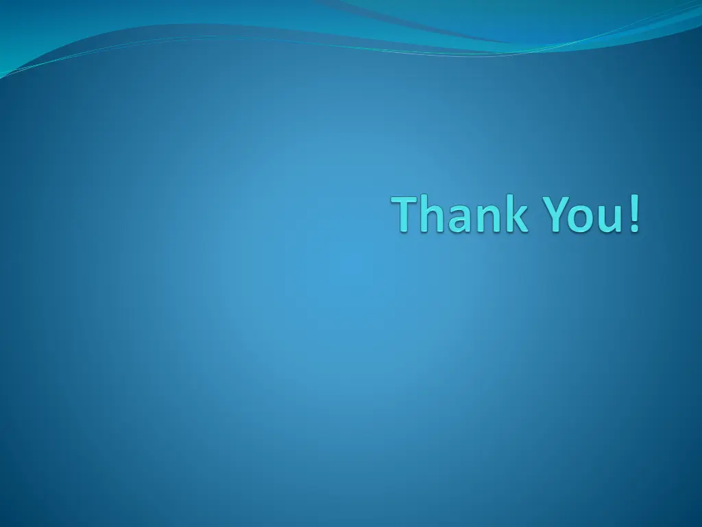 slide31