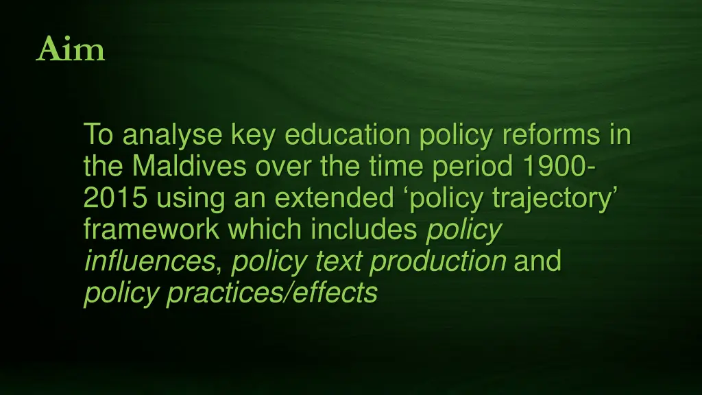 slide3
