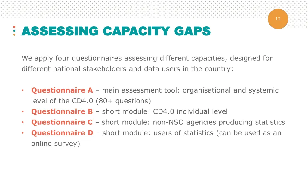 slide12