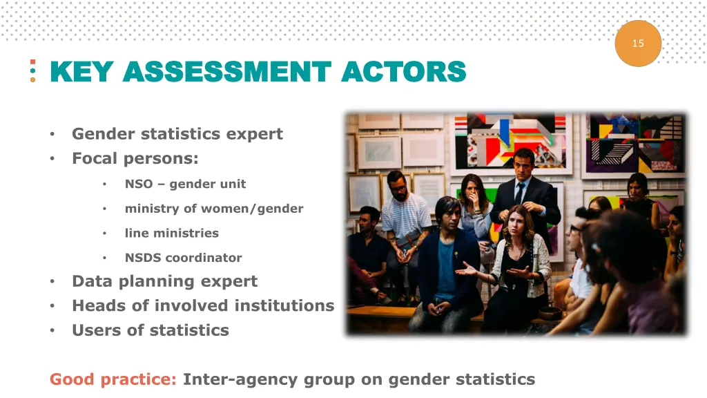 slide15