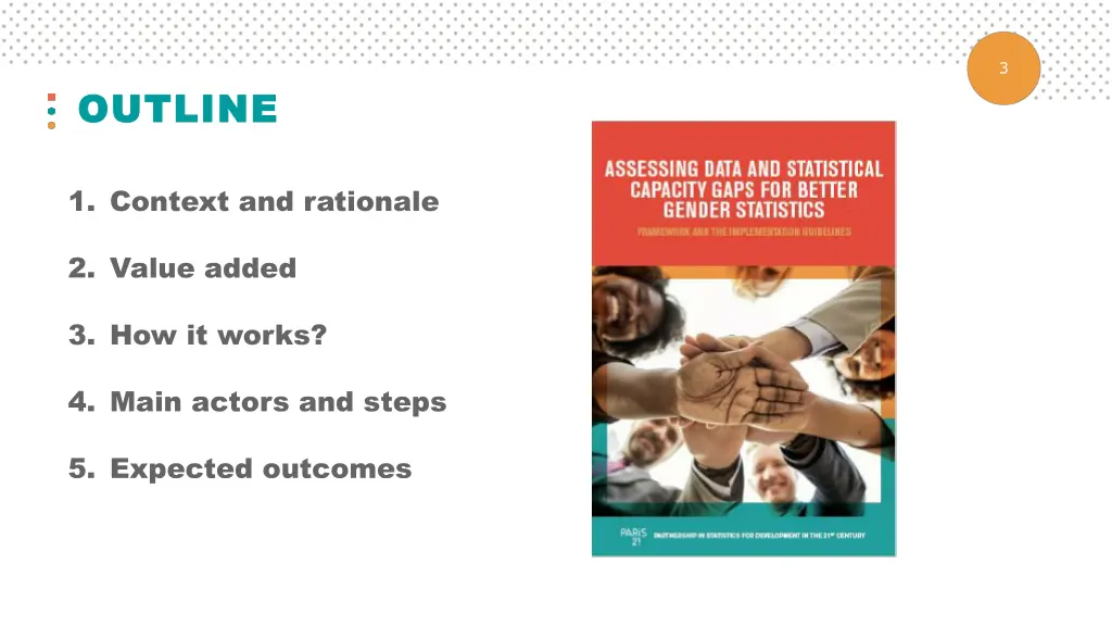 slide3