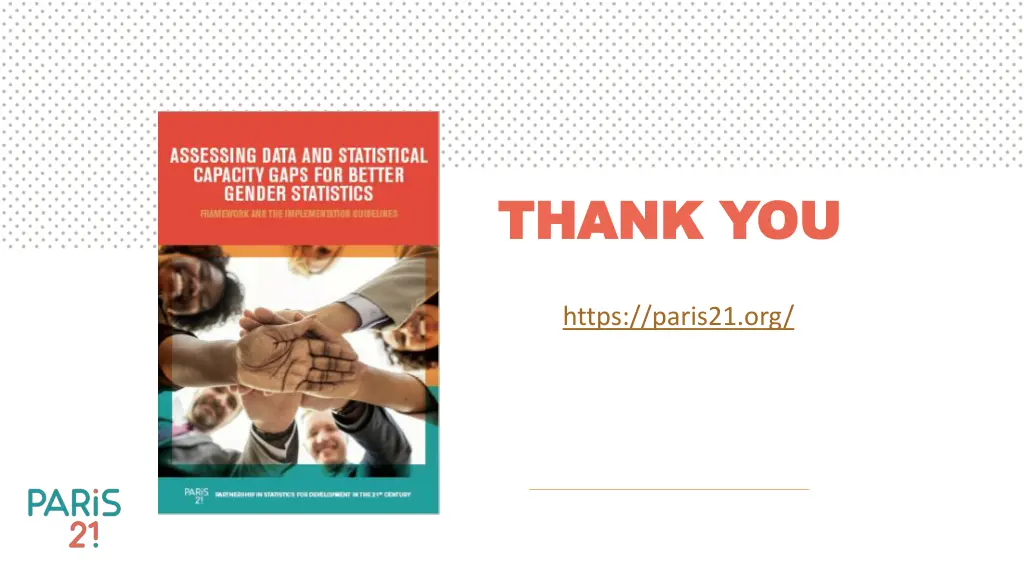 thank you thank you
