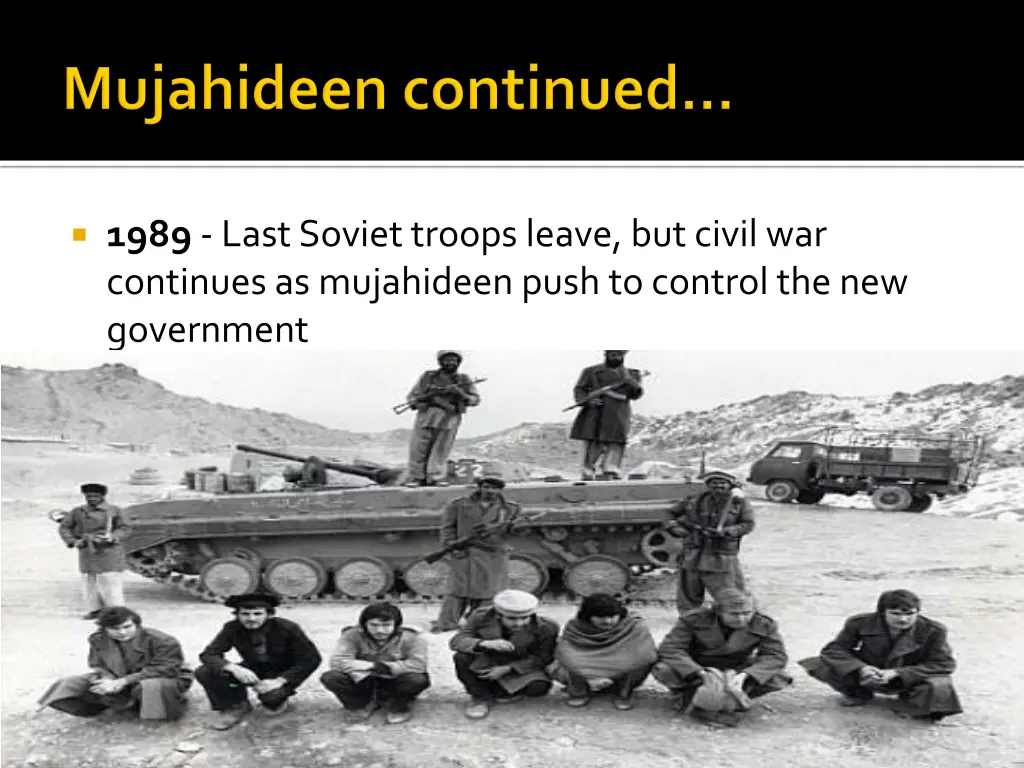 1989 last soviet troops leave but civil