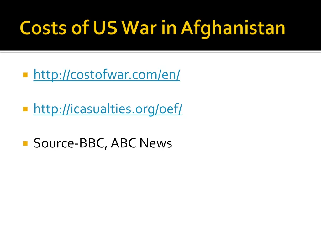 http costofwar com en