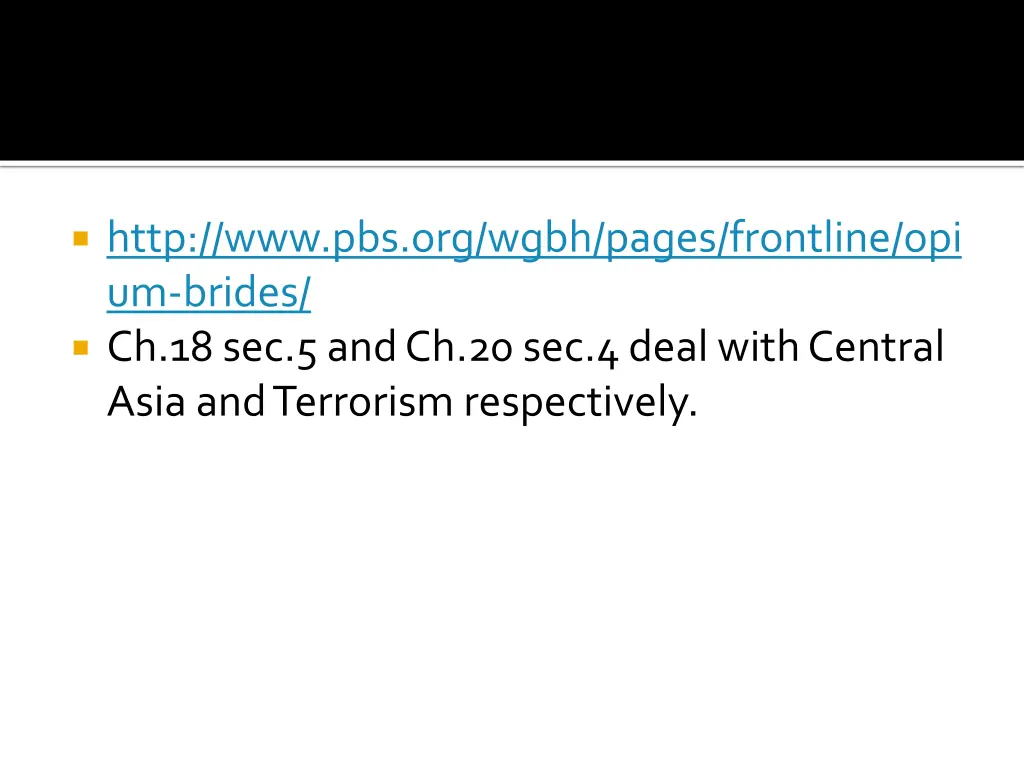 http www pbs org wgbh pages frontline