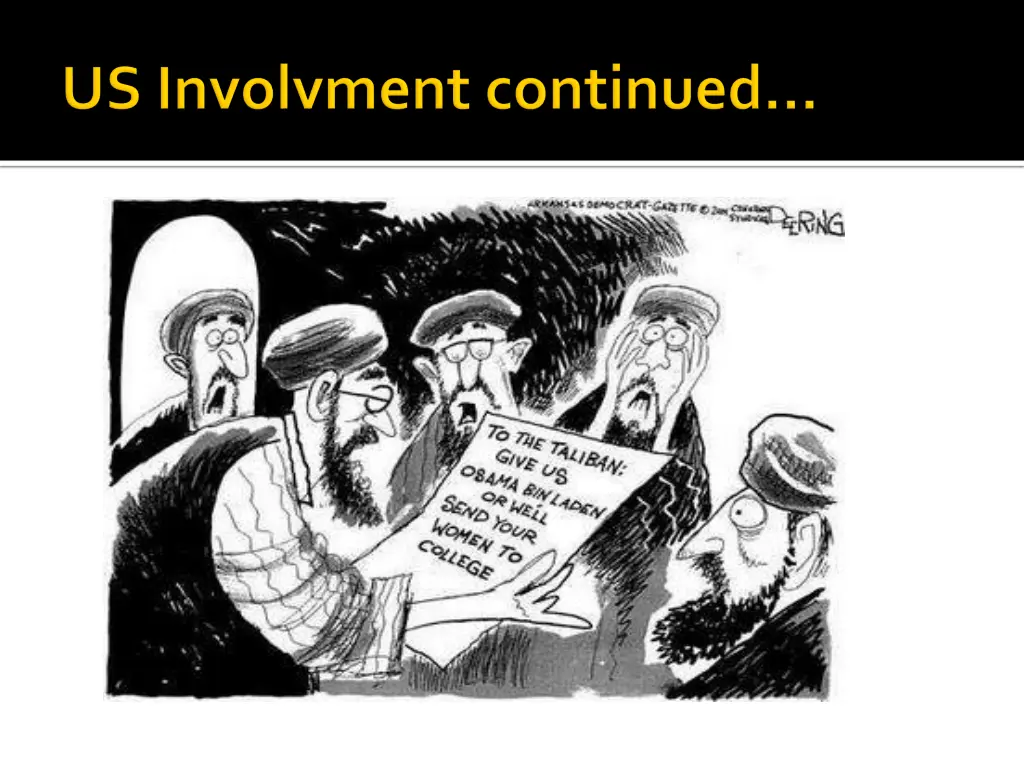 slide12