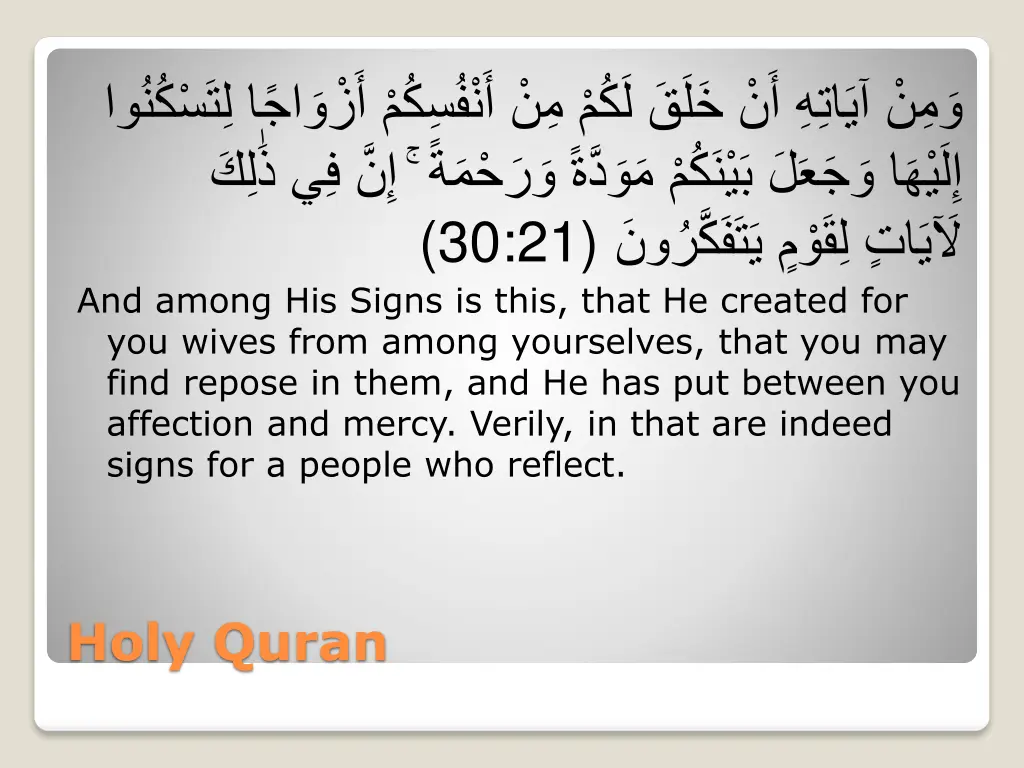 slide5
