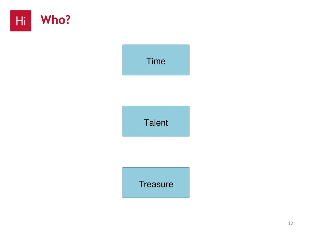 slide12