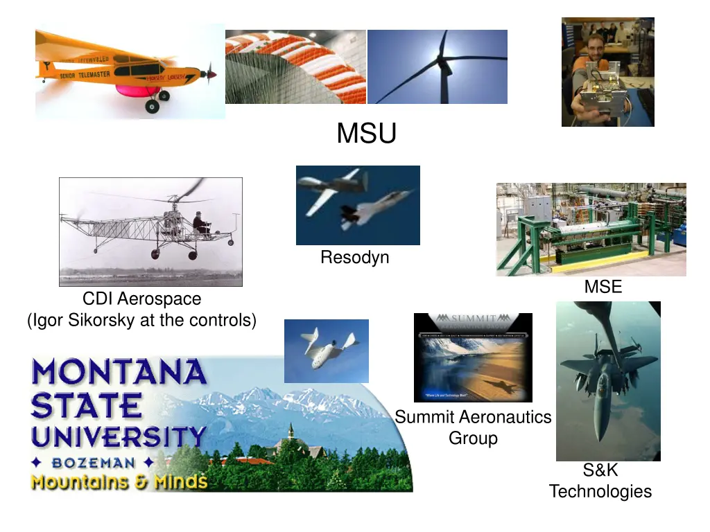 e1p msu article 1 jpg