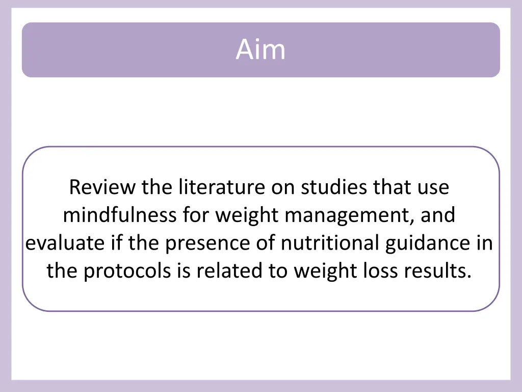 slide7