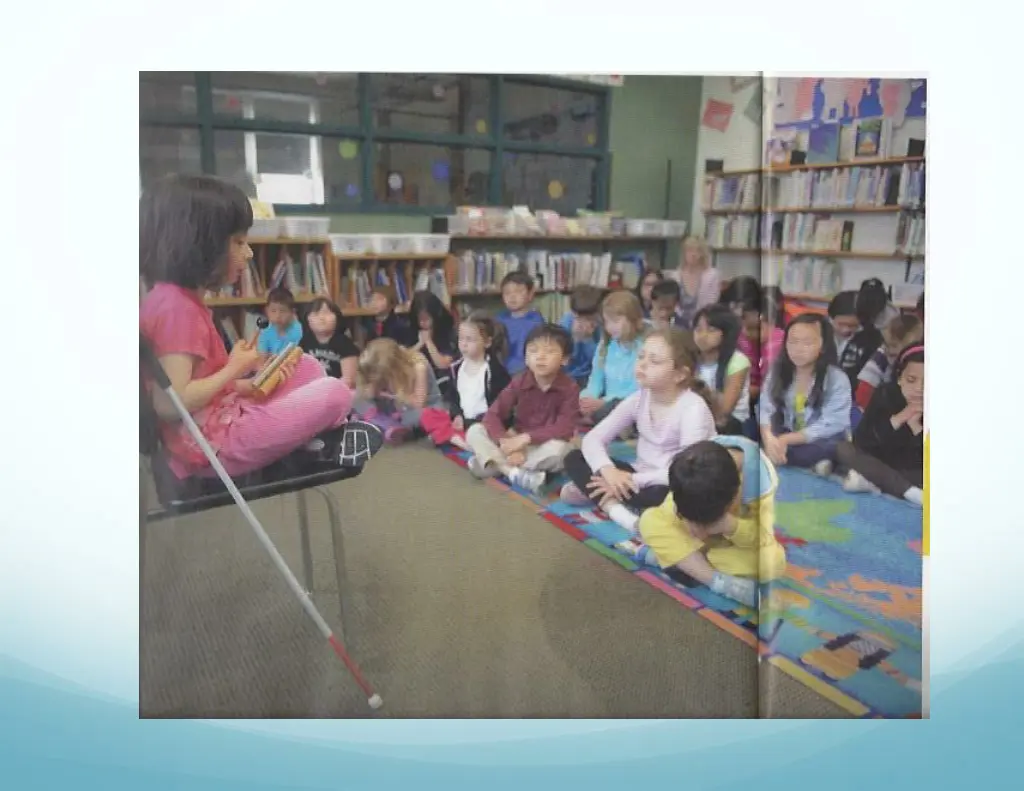 slide5