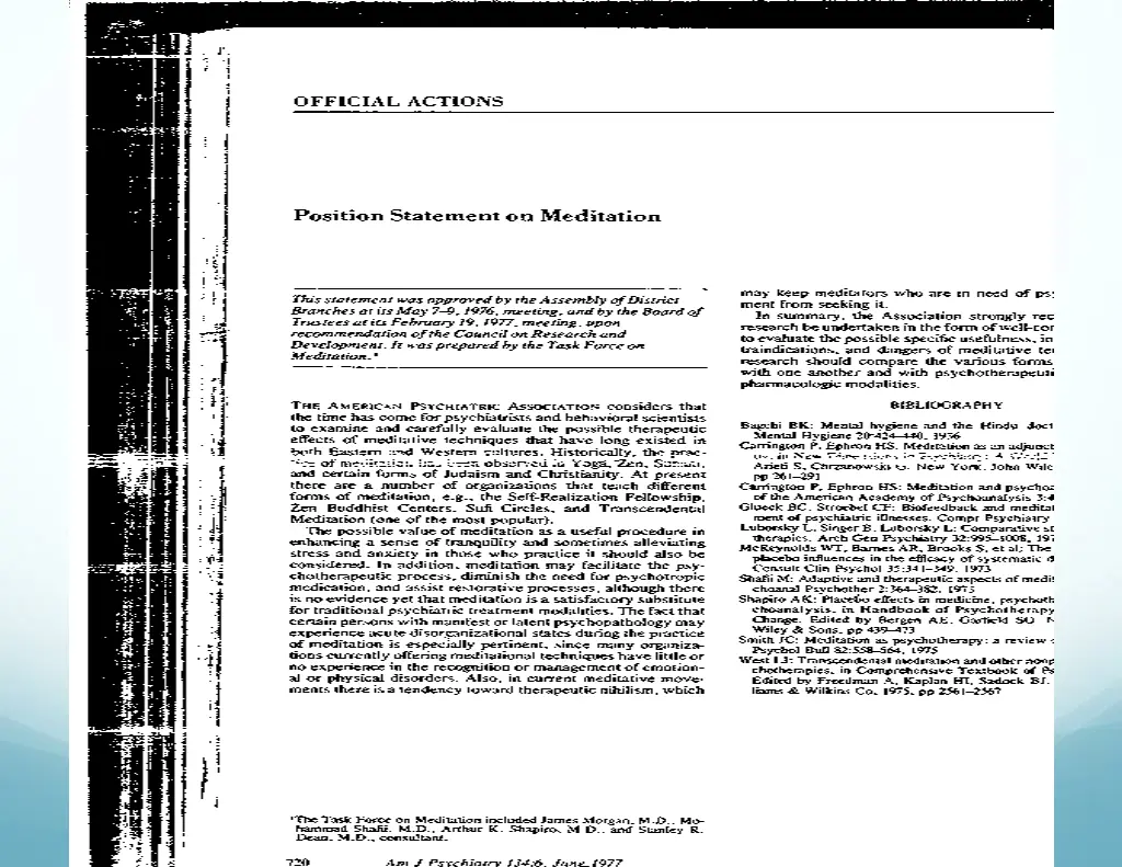 slide8