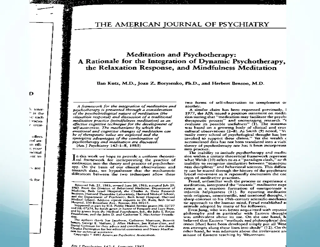 slide9