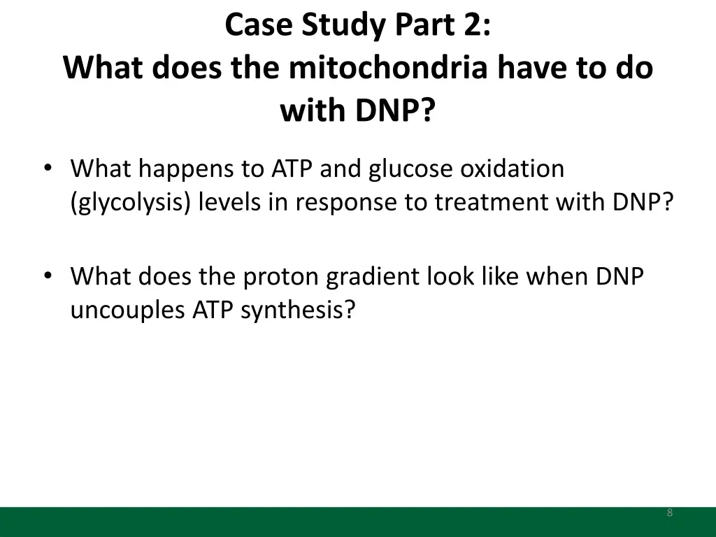 case study part 2 1