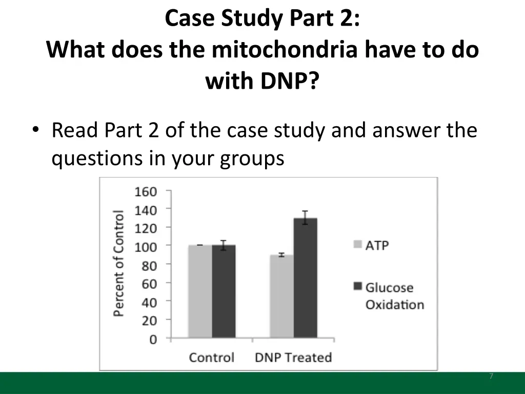 case study part 2