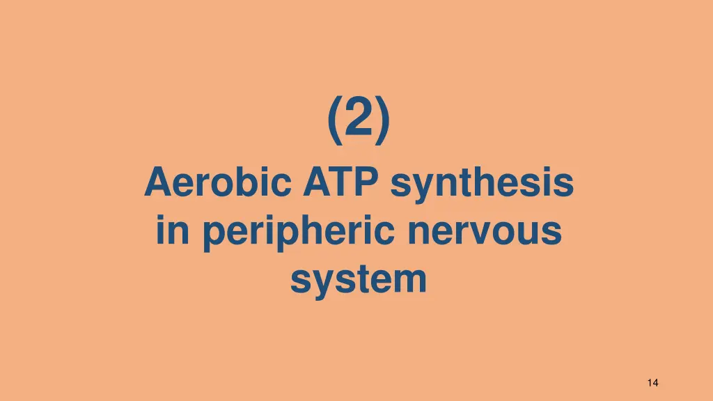 slide14