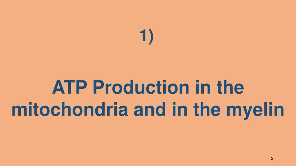 slide2