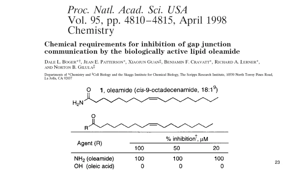 slide23