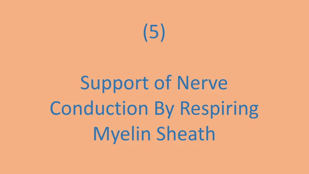 slide32