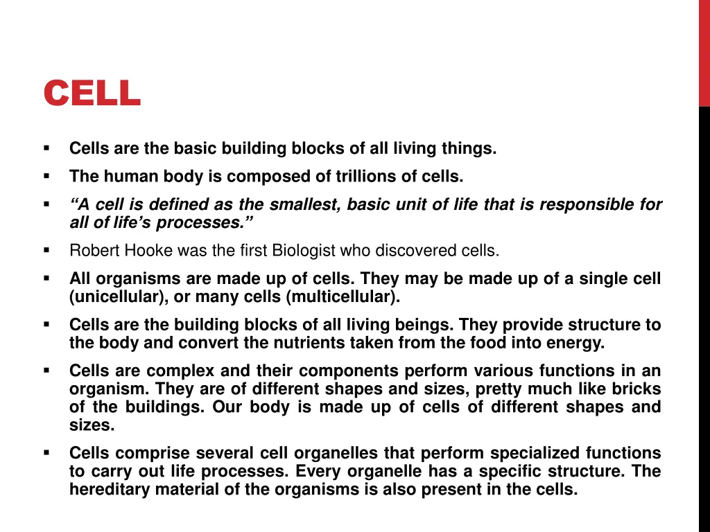 slide3