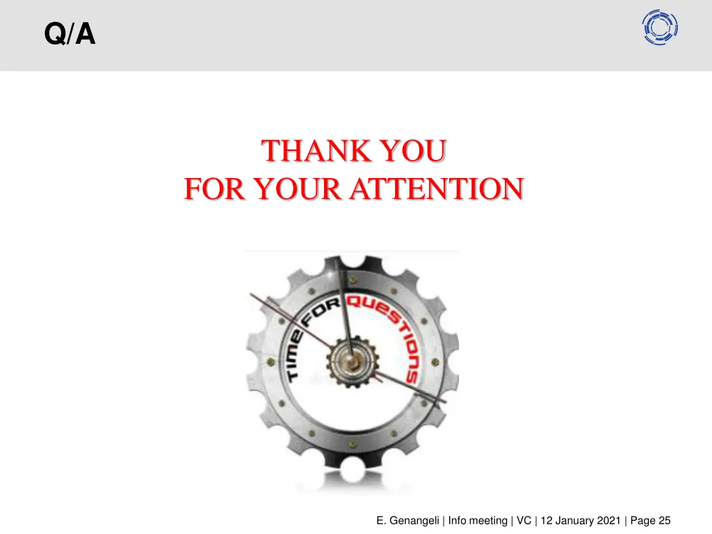 slide25