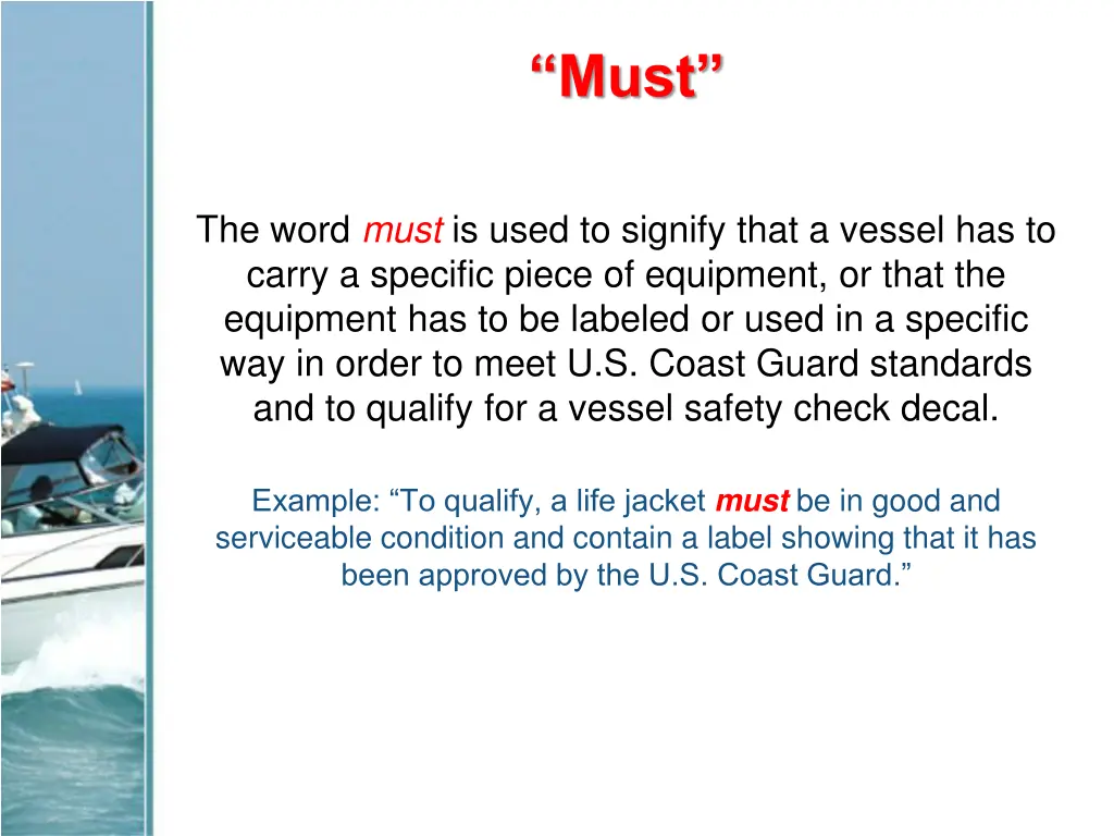 slide10