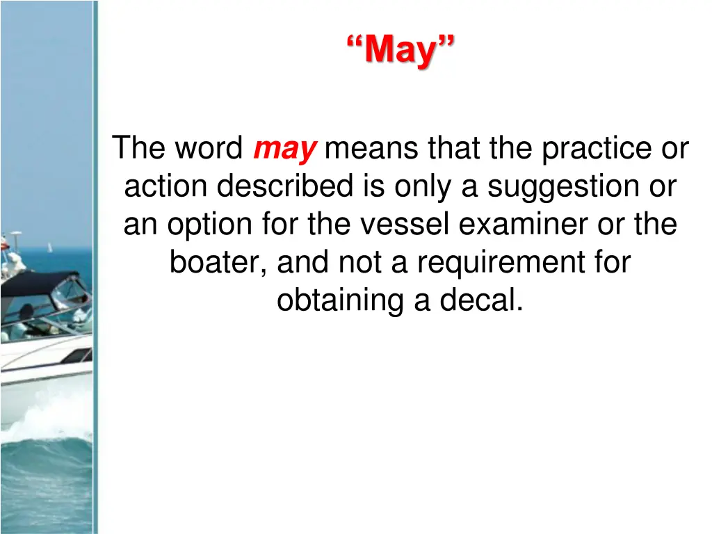 slide8