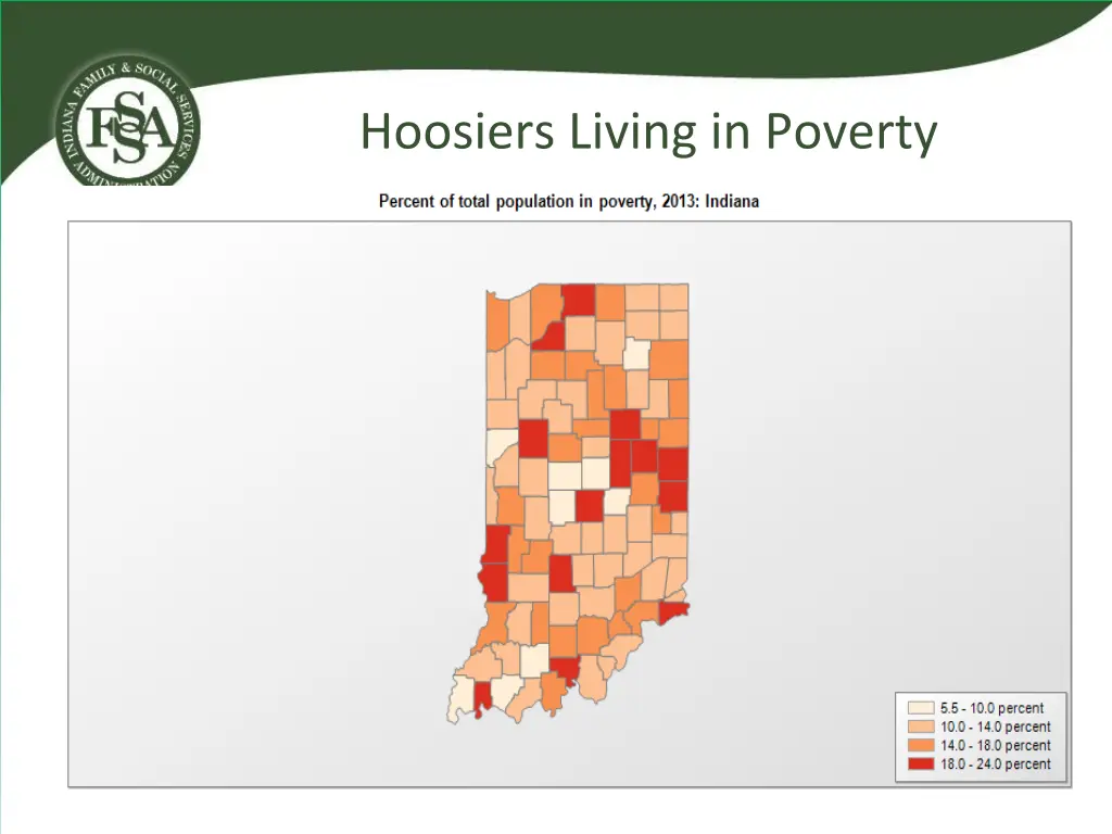 hoosiers living in poverty