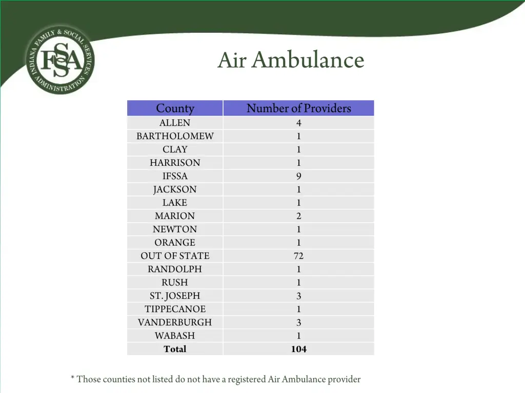 slide5