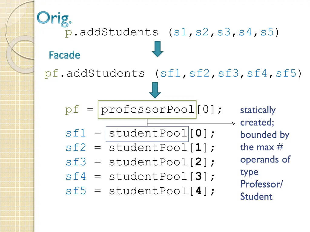 slide11