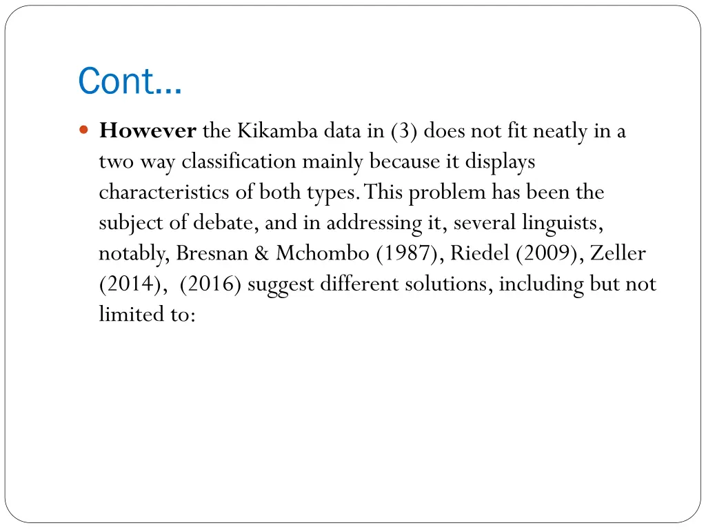 slide12