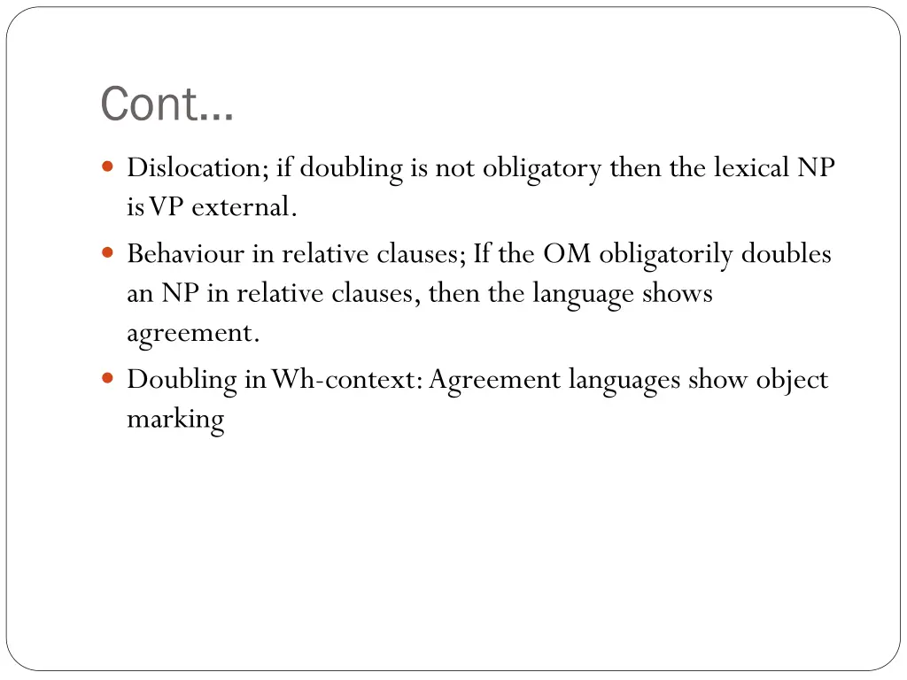 slide13