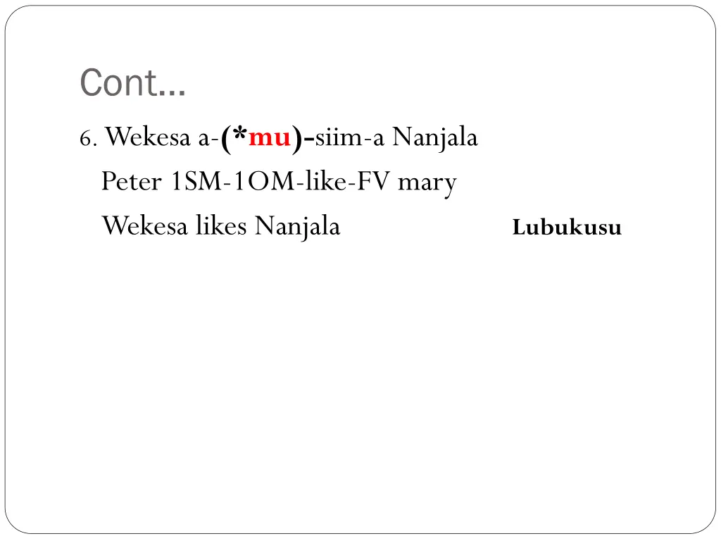 slide21