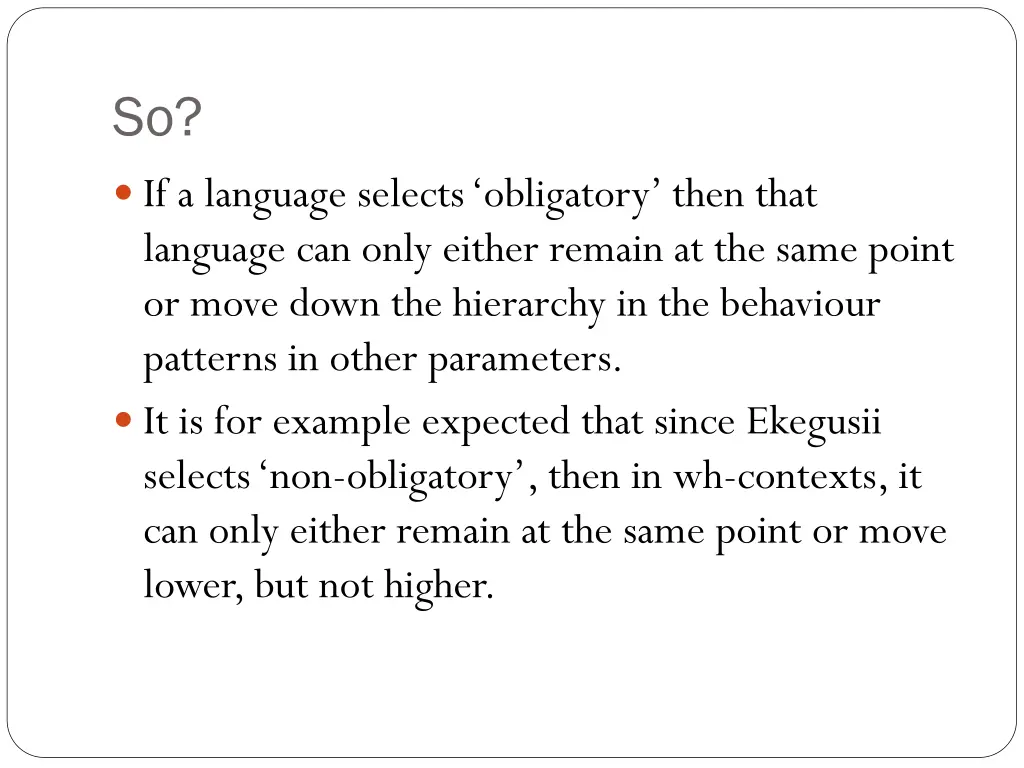 slide24